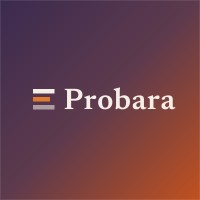 Probara